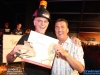 20220904hetcorsofeest187