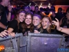 20220904hetcorsofeest194