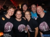 20220904hetcorsofeest200