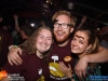 20220904hetcorsofeest202