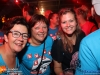 20220904hetcorsofeest209