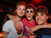 20220904hetcorsofeest215