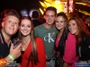 20220904hetcorsofeest216
