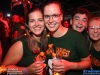 20220904hetcorsofeest219