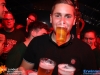 20220904hetcorsofeest221