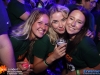 20220904hetcorsofeest226