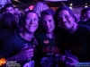20220904hetcorsofeest229