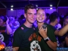 20220904hetcorsofeest234