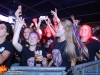 20220904hetcorsofeest242