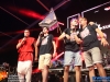 20220904hetcorsofeest243