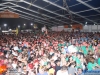 20220904hetcorsofeest247