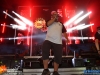 20220904hetcorsofeest251