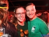 20220904hetcorsofeest257