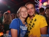 20220904hetcorsofeest267