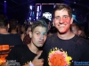 20220904hetcorsofeest288