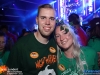 20220904hetcorsofeest294