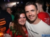 20220904hetcorsofeest300