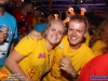 20220904hetcorsofeest308