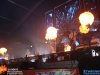 20220904hetcorsofeest309