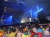 20220904hetcorsofeest328