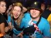 20220904hetcorsofeest330