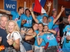 20220904hetcorsofeest336