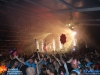 20220904hetcorsofeest342