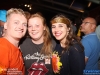 20220904hetcorsofeest346