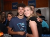 20220904hetcorsofeest349