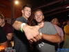 20220904hetcorsofeest351