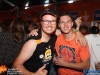 20220904hetcorsofeest357