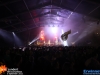 20220904hetcorsofeest366