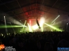 20220904hetcorsofeest372