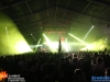 20220904hetcorsofeest375