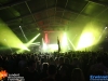 20220904hetcorsofeest376