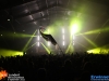 20220904hetcorsofeest388