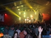 20220904hetcorsofeest393