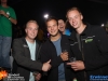 20220904hetcorsofeest411