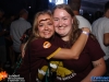 20220904hetcorsofeest426