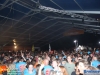20220904hetcorsofeest427