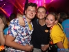 20220904hetcorsofeest453