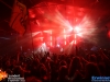 20220904hetcorsofeest455