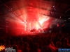 20220904hetcorsofeest458