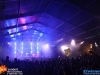 20220904hetcorsofeest464