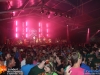 20220904hetcorsofeest471