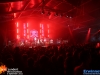 20220904hetcorsofeest472