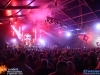 20220904hetcorsofeest480