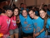 20220904hetcorsofeest487