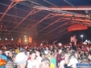 20220904hetcorsofeest492