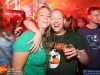 20220904hetcorsofeest521